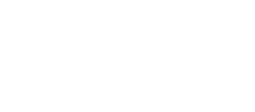 Jeugdhulp Friesland
